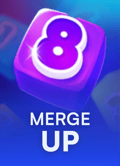 Merge Up