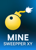 Minesweeper XY
