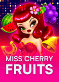 Miss Cherry Fruits