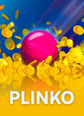 Plinko