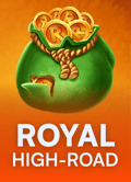 Royal High-Road