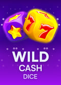 Wild Cash Dice