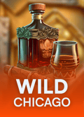 Wild Chicago