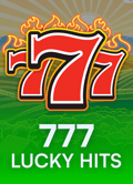 777 - Lucky Hits
