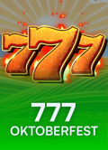 777 Oktoberfest