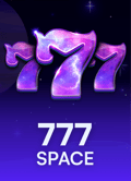 777 Space