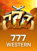 777 Western