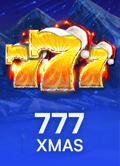 777 Xmas