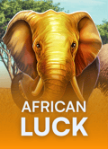 African Luck
