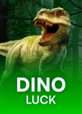 Dino Luck