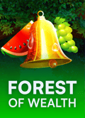 Forest of Wealth