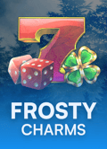 Frosty Charms