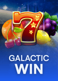 Galactic Win
