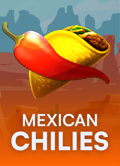 Mexican Chilies