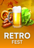 Retro Fest