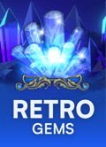 Retro Gems