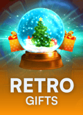 Retro Gifts