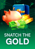 Snatch the Gold