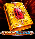 Book Of Diamonds Reloaded