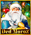 Ded Moroz