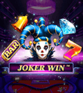 Joker Win