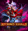 Kitsune's Scrolls Expanded Edition