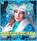 Snegurochka