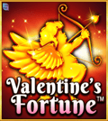 Valentine's Fortune