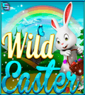 Wild Easter