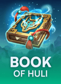 Book of Huli