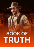 Book of Truth