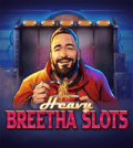 Heavy Breetha Slots