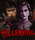 Hellevator