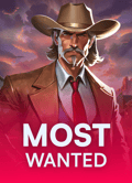 Most Wanted