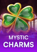 Mystic Charms