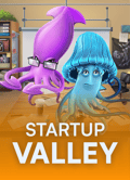 Startup Valley