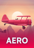 Aero