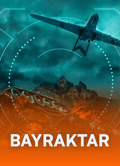 Bayraktar
