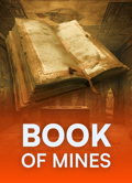 Book of Mines