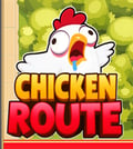 Chicken Route