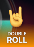 Double Roll