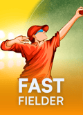 Fast Fielder