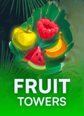 Fruit Towers