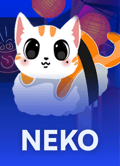 Neko
