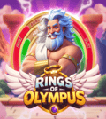 Rings of Olympus