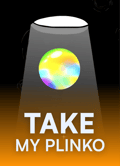 Take My Plinko