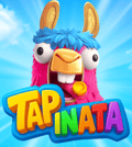 TAPinata