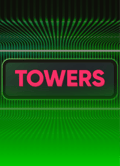 Towers