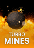 Turbo Mines