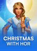 Christmas with Hor
